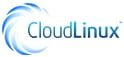 Cloudlinux