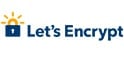 Let's Encrypt