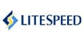 Litespeed Web Server