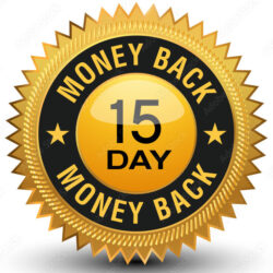 1000_F_282313450_XTAYwha5dfwWK5vaQBLo4KxEVmOFgGB3